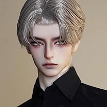 51BD9F+fDwL._AC_UL210_SR210,